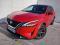preview Nissan Qashqai #0