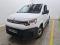 preview Citroen Berlingo #0