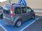 preview Renault Kangoo #3
