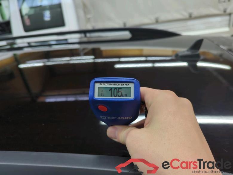 Octavia Combi Soleil 2.0 TDI 110KW AT7 E6dT #6