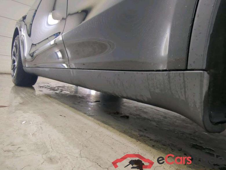 Tesla Model Y RWD 58 kWh #4