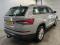 preview Skoda Kodiaq #1