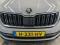 preview Skoda Kodiaq #3