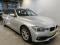 preview BMW 318 #4