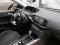 preview Peugeot 308 #2