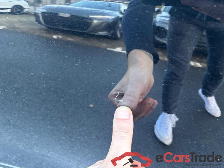 RENAULT Clio IV Phase II Clio 1.5 dCi Limited#2 (EU6c) #6