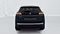 preview Peugeot 3008 #5