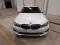 preview BMW 320 #5