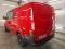 preview Ford Transit Custom #1