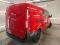 preview Ford Transit Custom #2