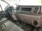 preview Ford Transit Custom #4