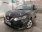 preview Nissan Qashqai #0