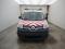 preview Renault Kangoo #4