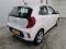 preview Kia Picanto #1