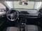 preview Kia Picanto #2