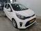 preview Kia Picanto #4