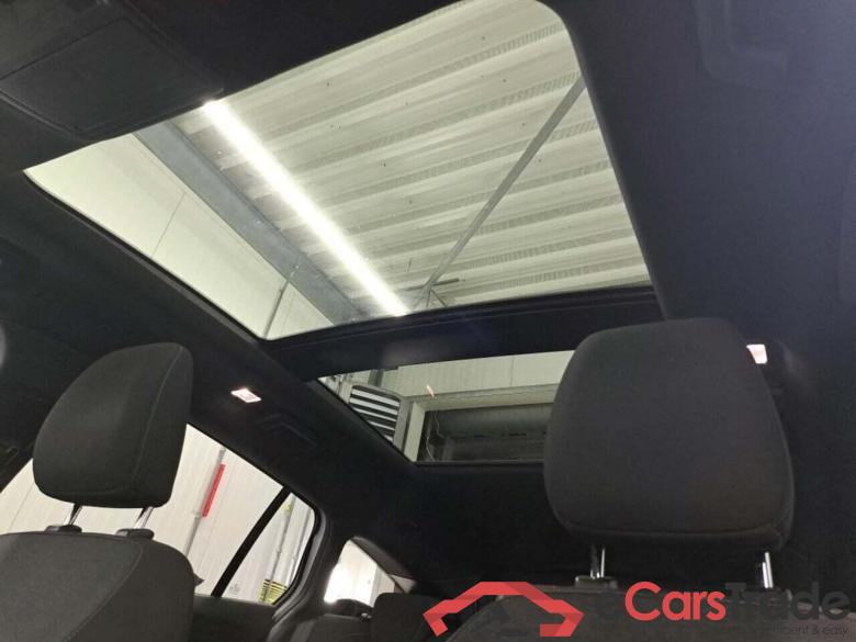 FORD Focus Wagon 1.0 EBH Act. XBns #4