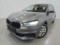 preview Skoda Fabia #1