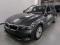 preview BMW 320 #0