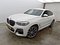 preview BMW X4 #0