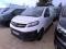 preview Opel Vivaro #1