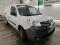 preview Renault Kangoo #3