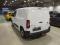 preview Citroen Berlingo #1