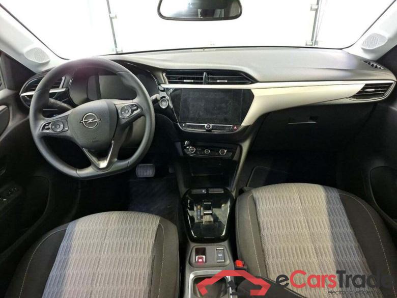 OPEL CORSA-E Level 2 50 kWh #3