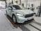 preview Skoda Enyaq #1