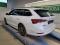 preview Skoda Octavia #3