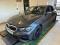 preview BMW 330 #0