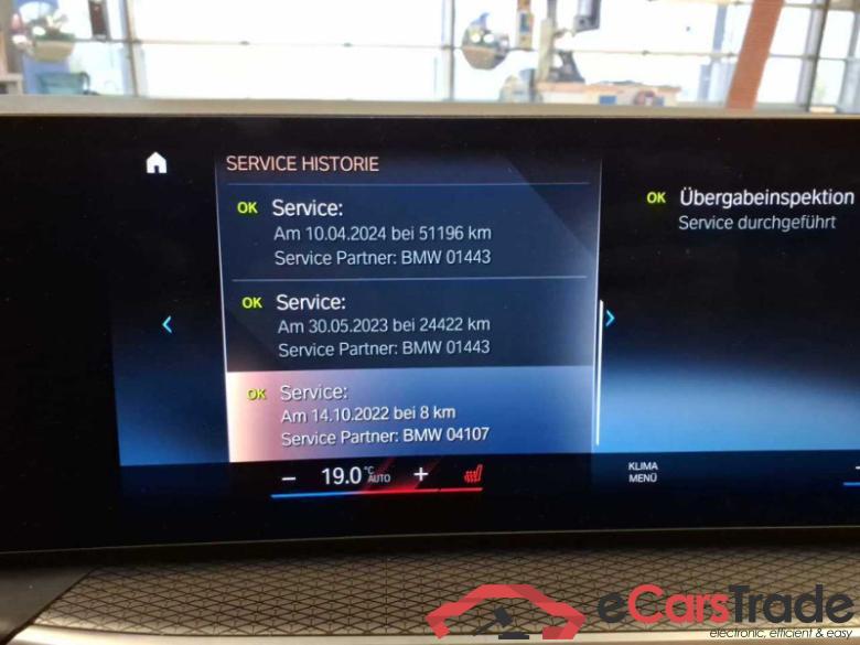 BMW 3 Limousine (G20N)(2022->) DE - Lim4 320 d Mild-Hybrid EU6d, M Sport (EURO 6d), (Facelift) 2022 - 2024 #6