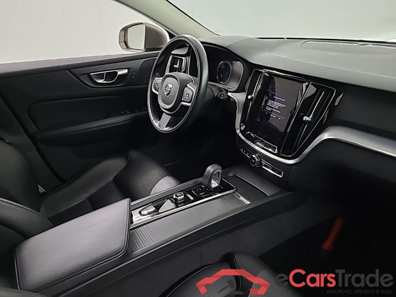 VOLVO V60 B3 Automaat Momentum 5D 120kW #6