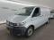 preview Volkswagen T5 Transporter #0