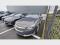 preview Opel Insignia #1