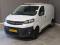 preview Opel Vivaro #0