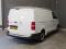 preview Opel Vivaro #2