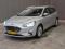 preview Ford Focus #0