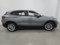 preview BMW X2 #5