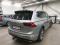 preview Volkswagen Tiguan Allspace #1