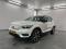 preview Volvo XC40 #0