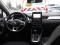 preview Renault Captur #3