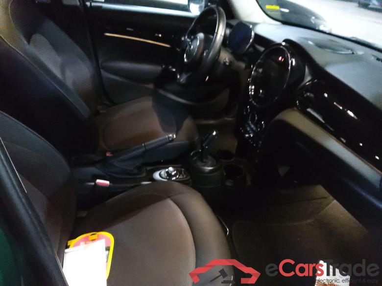 MINI Cooper 1.5 136CV AUT  #3