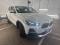 preview BMW X2 #3