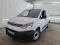 preview Citroen Berlingo #0