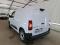 preview Citroen Berlingo #2