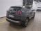 preview Peugeot 3008 #2