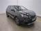 preview Peugeot 3008 #3