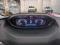 preview Peugeot 3008 #5