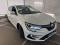 preview Renault Megane #3